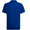 adidas Entrada 22 Polo Jaunes HG6289