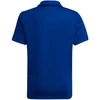 adidas Entrada 22 Polo Jaunes HG6289