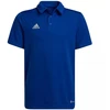 adidas Entrada 22 Polo Jaunes HG6289