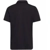 adidas Entrada 22 Polo Jr H57481 Marškinėliams