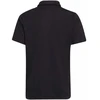 adidas Entrada 22 Polo Jr H57481 Marškinėliams