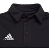 adidas Entrada 22 Polo Jr H57481 Marškinėliams