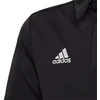 adidas Entrada 22 Polo Jr H57481 Marškinėliams
