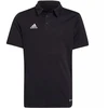 adidas Entrada 22 Polo Jr H57481 Marškinėliams