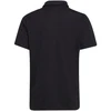 adidas Entrada 22 Polo Jr H57481 Marškinėliams