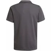 adidas Entrada 22 Polo Jr H57485 Marškinėliams