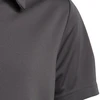 adidas Entrada 22 Polo Jr H57485 Marškinėliams