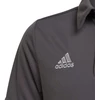 adidas Entrada 22 Polo Jr H57485 Marškinėliams