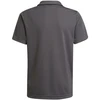 adidas Entrada 22 Polo Jr H57485 Marškinėliams