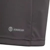 adidas Entrada 22 Polo Jr H57485 Marškinėliams