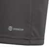 adidas Entrada 22 Polo Jr H57485 Marškinėliams