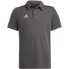 adidas Entrada 22 Polo Jr H57485 Marškinėliams
