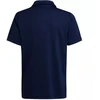 adidas Entrada 22 Polo Jr H57493 marškinėliai