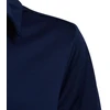 adidas Entrada 22 Polo Jr H57493 marškinėliai