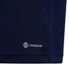 adidas Entrada 22 Polo Jr H57493 marškinėliai