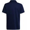 adidas Entrada 22 Polo Jr H57493 marškinėliai