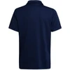adidas Entrada 22 Polo Jr H57493 marškinėliai