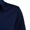adidas Entrada 22 Polo Jr H57493 marškinėliai