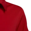 adidas Entrada 22 Polo Jr H57495 Marškiniai