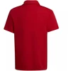 adidas Entrada 22 Polo Jr H57495 Marškiniai