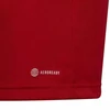 adidas Entrada 22 Polo Jr H57495 Marškiniai