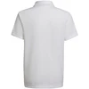 adidas Entrada 22 Polo Jr HC5059