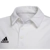 adidas Entrada 22 Polo Jr HC5059