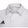 adidas Entrada 22 Polo Jr HC5059
