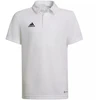 adidas Entrada 22 Polo Jr HC5059