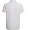 adidas Entrada 22 Polo Jr HC5059