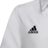 adidas Entrada 22 Polo Jr HC5059