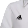adidas Entrada 22 Polo Jr HC5059
