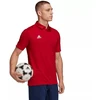 Adidas Entrada 22 Polo Marškinėliai M H57489