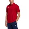 Adidas Entrada 22 Polo Marškinėliai M H57489