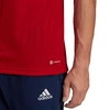 Adidas Entrada 22 Polo Marškinėliai M H57489