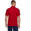 Adidas Entrada 22 Polo Marškinėliai M H57489