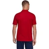 Adidas Entrada 22 Polo Marškinėliai M H57489