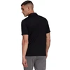 Adidas Entrada 22 Polo Marškinėliai M HB5328