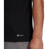 Adidas Entrada 22 Polo Marškinėliai M HB5328