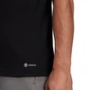 Adidas Entrada 22 Polo Marškinėliai M HB5328