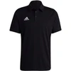 Adidas Entrada 22 Polo Marškinėliai M HB5328