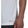 Adidas Entrada 22 Polo Marškinėliai M HC5067