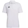 Adidas Entrada 22 Polo Marškinėliai M HC5067