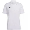Adidas Entrada 22 Polo Marškinėliai M HC5067