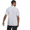 Adidas Entrada 22 Polo Marškinėliai M HC5067