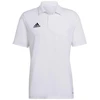 Adidas Entrada 22 Polo Marškinėliai M HC5067