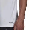 Adidas Entrada 22 Polo Marškinėliai M HC5067