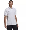 Adidas Entrada 22 Polo Marškinėliai M HC5067