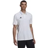 Adidas Entrada 22 Polo Marškinėliai M HC5067