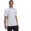 Adidas Entrada 22 Polo Marškinėliai M HC5067